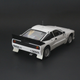 Illustration for article titled Kyosho Lancia 037: Reshoot